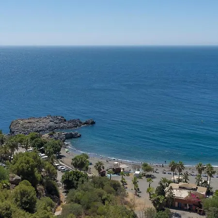 Blue Sea Marina * La Herradura (Granada)